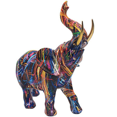 Darcas Figurines & Sculptures