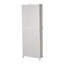 Farrand Freestanding Bathroom Cabinet
