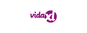 vidaXL Logo