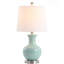 Lampe de table 22 po Soren