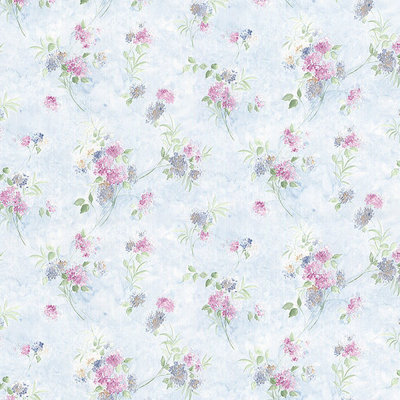 Heilyn Damask Roll