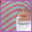 Housses de couette en zigzag rouges et bleues-128741525
