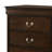6-Drawer Dresser With Mirror -948912238