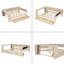 Lit plateforme Wood-1939676622-1939676621