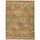 Gabiro Machine Woven Beige Indoor Rug