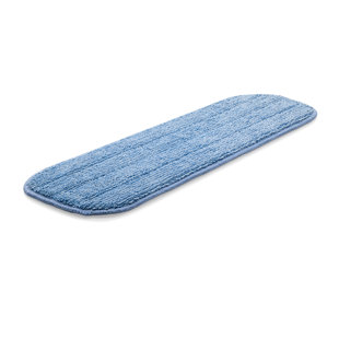 Tête de vadrouille Deep Clean