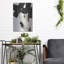 «Nordic No. 2» par Brandon Wong, art mural-76779346