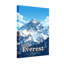 Paysages pittoresques et urbains Everest-20868792