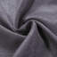 Room Darkening Curtain Single Panel-15159148