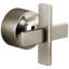 Levoir® Sensori® Thermostatic Valve Trim-60127235-60127239
