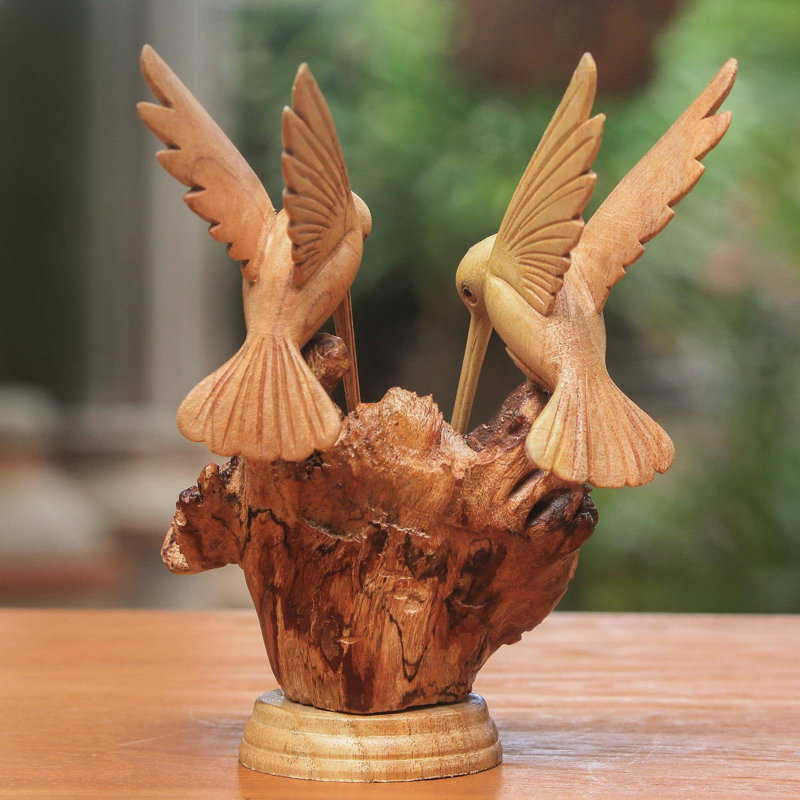 Figurine Rennerdale
