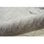 Judith Floral Area Rug-40642783