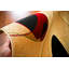 Tapis beige Fietje-351142023
