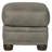 Rilen Upholstered Ottoman