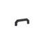 Riviera Bar Pull-295412068-321155000