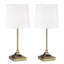 Britten Metal Table Lamp-1533304162-1533304163