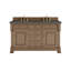 Meuble-lavabo double l 60 po Brookfield-113399131-113399135-113399137