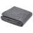 Latislaw Non-Slip Bath Rug