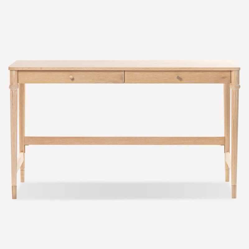 Bureau Pietro