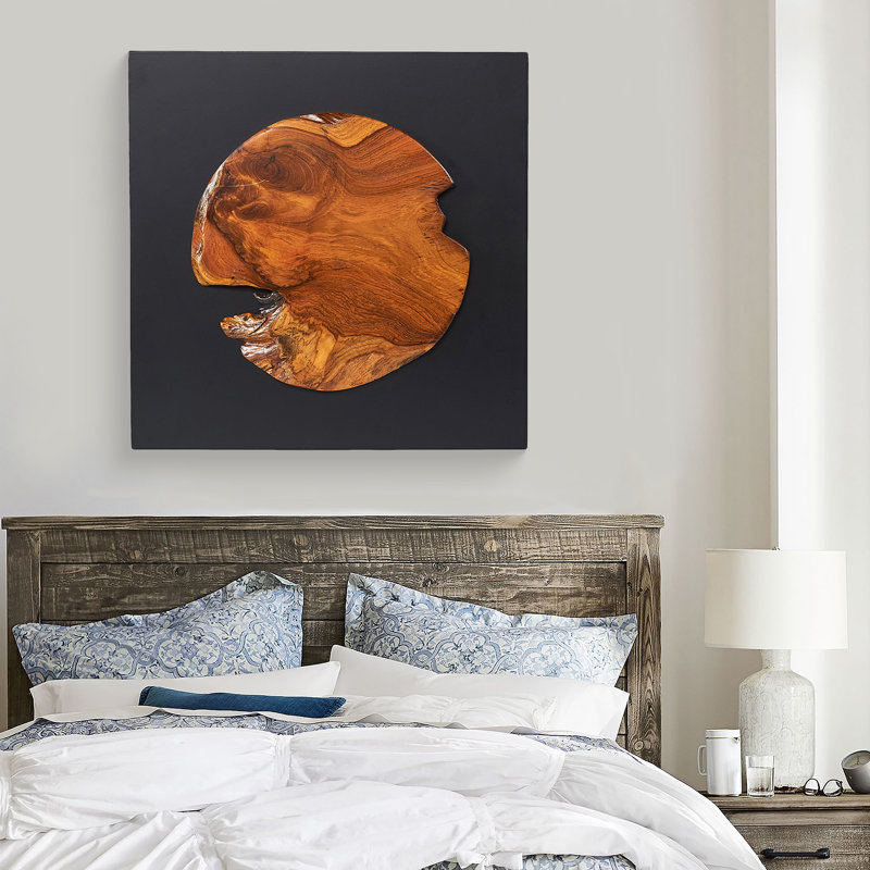 Haelynn Wall Décor