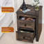Arlina Nightstand-867162887