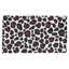 Nappe en mélange de coton à carreaux Luxury Luxury-714122737-714122727