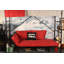Futon et matelas 72 "Atward-22759965-22759966