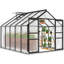 Serre en polycarbonate Balconera-112376746-112376744