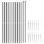 Brealynn Metal Fencing-1044365319-1044365807