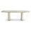 Bernhardt Brigitte Dining Table