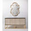 68'' W Accent Cabinet