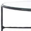 Table basse Evelynn-308968559-287687313