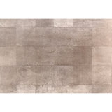 Madoka 24' L x 36" W Wallpaper Roll