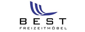 Best Freizeitmöbel-Logo