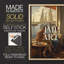 «NAUTICAL Series DCXLI»-1461444563-1461444565