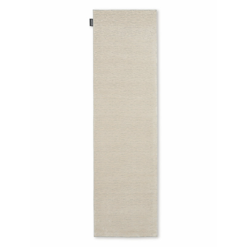 Jackson Indoor Rug, Runner 2'2" x 7'6"