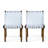 CHARLOTTE LOUNGE CHAIR-2146501348