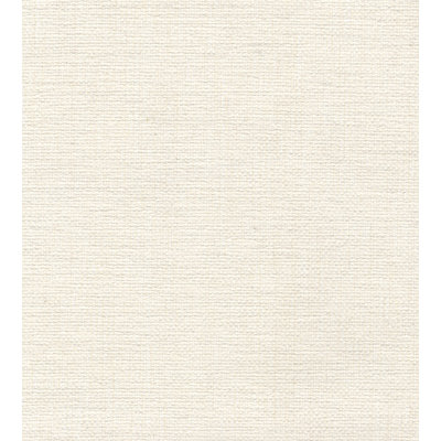 Tissu X-Pressive Slow
