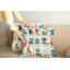 430024_Ambesonne Animal World - Housse de coussin 2 pièces-97810355