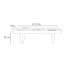 9-Foot Deluxe Classic Shuffleboard Table