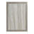 Ariana Athene Stainless End Table
