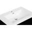 30" Floating Bathroom Vanity With Sink-1895812467