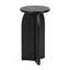 Table basse Sora-1586840281