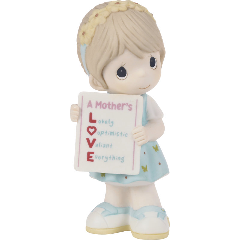 Figurine Precious Moments