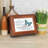 Plastic Memory Box