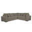 Canapé modulaire Memphis-86889807-86889848-124483085