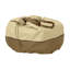 Housse pour barbecue et sac de transport Paulding