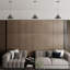 Colston 1 - Light Pendant-979656301