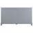 Quen 60" Freestanding Double Basin Vanity Set with Cabinet, Vanity Topss-101229811-101645028-101645029