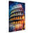 " The Colosseum, Rome, Italy " Painting Print-603670231